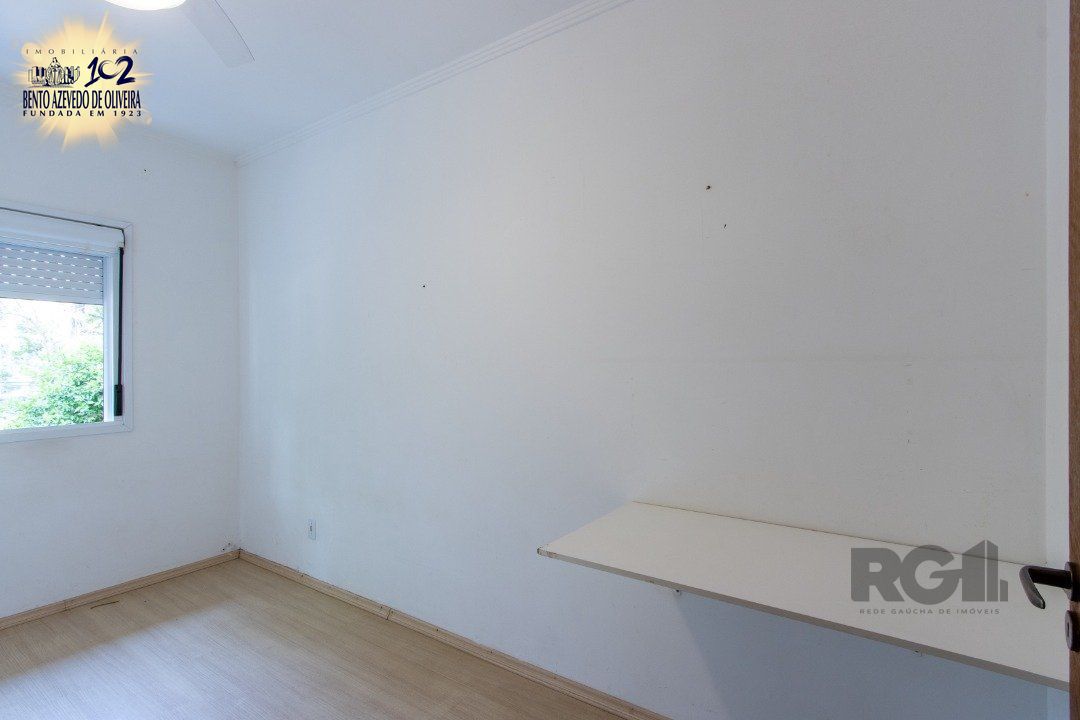 Casa de Condomínio, 2 quartos - Foto 19