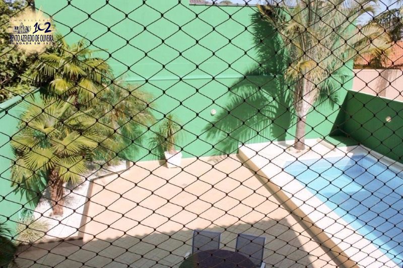 Casa, 3 quartos, 350 m² - Foto 26