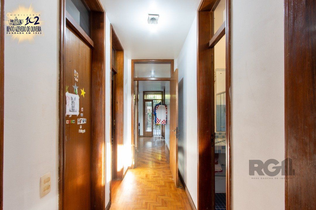 Casa de Condomínio, 3 quartos - Foto 20