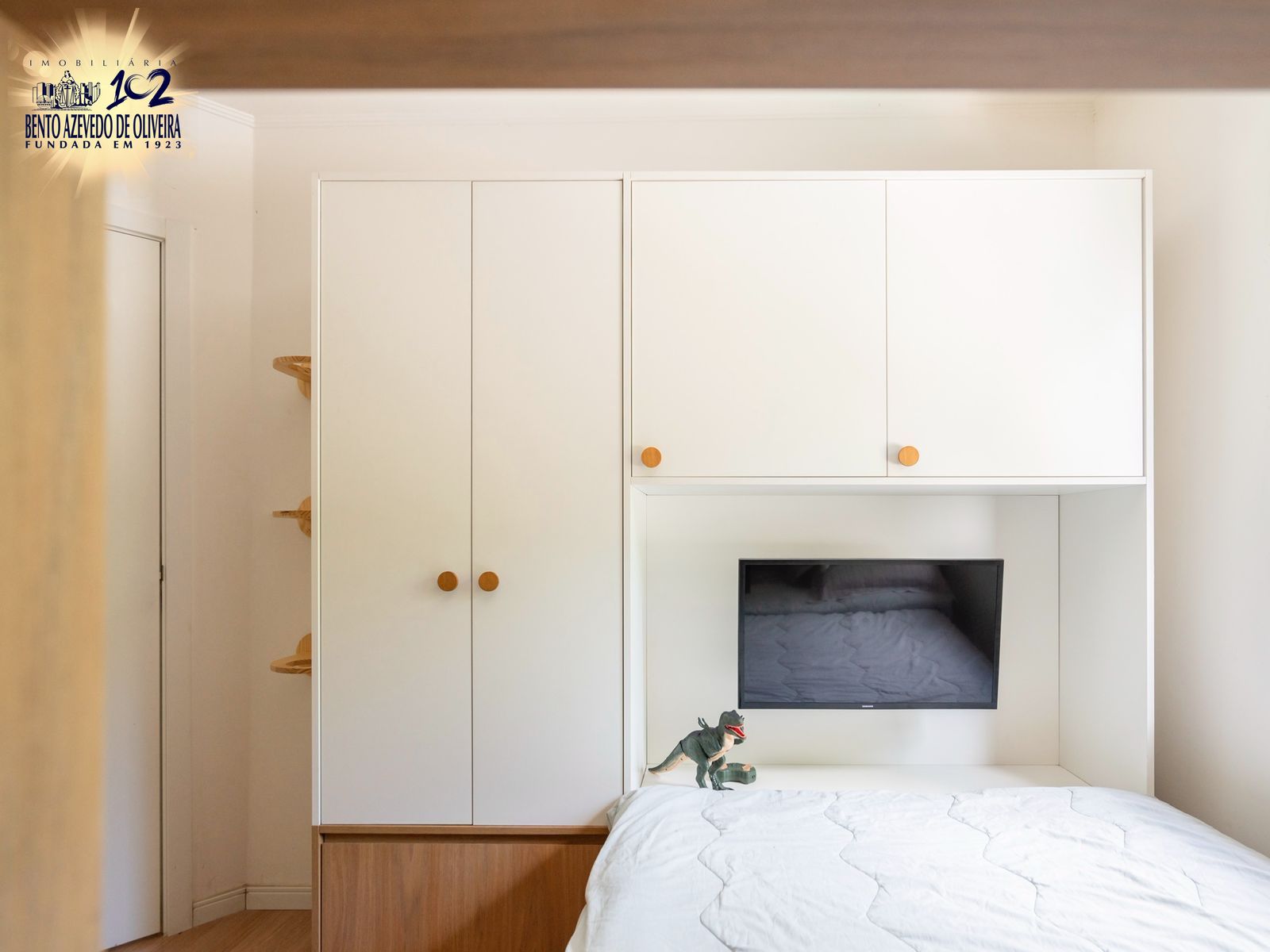 Casa, 3 quartos, 208 m² - Foto 20