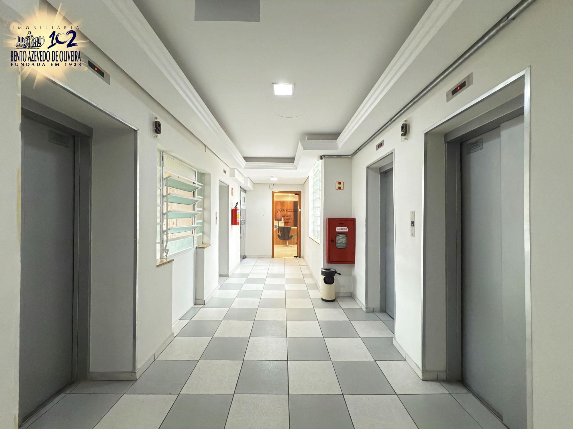 Sala-Conjunto, 173 m² - Foto 46