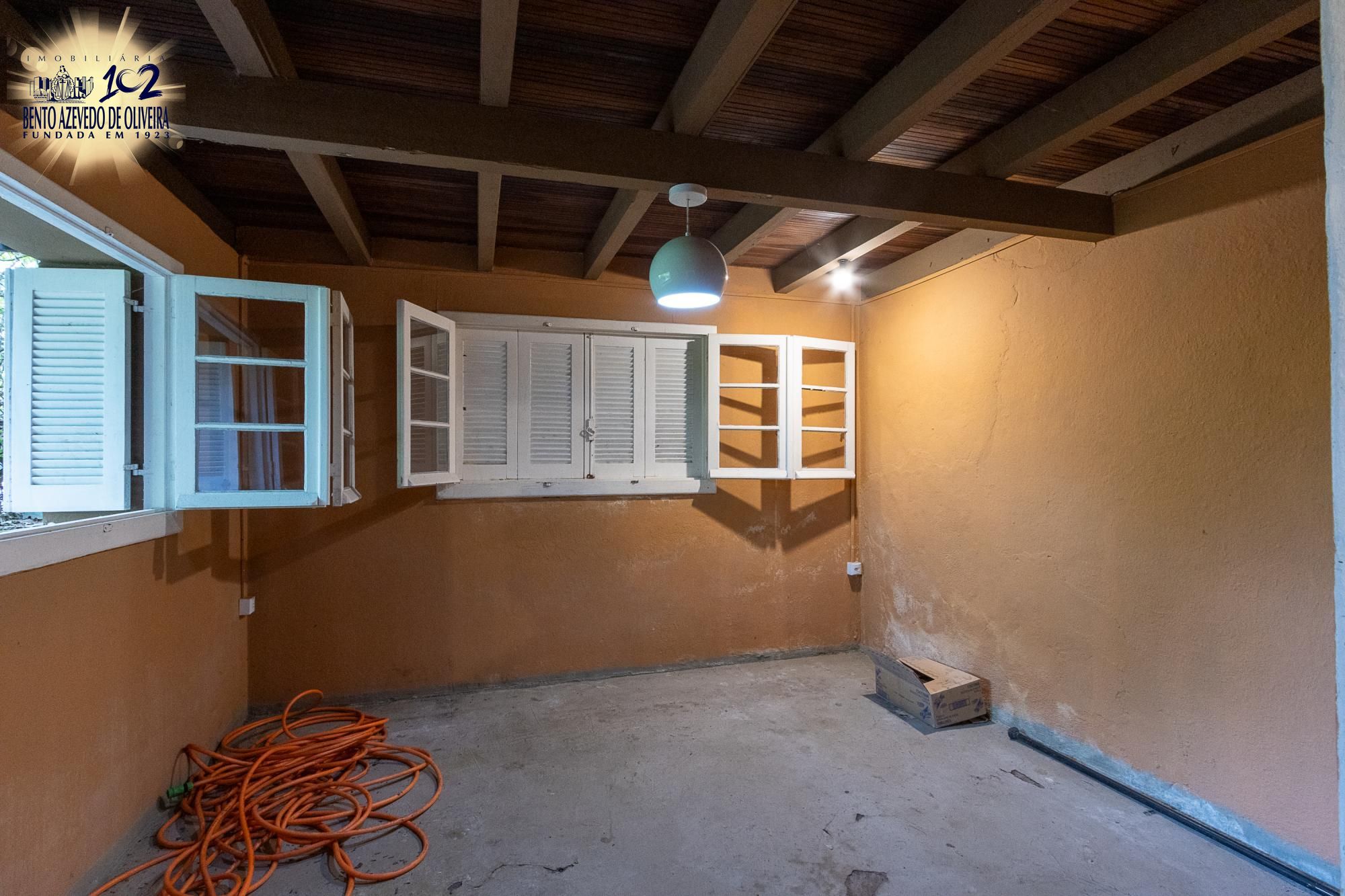 Casa, 3 quartos, 185 m² - Foto 38