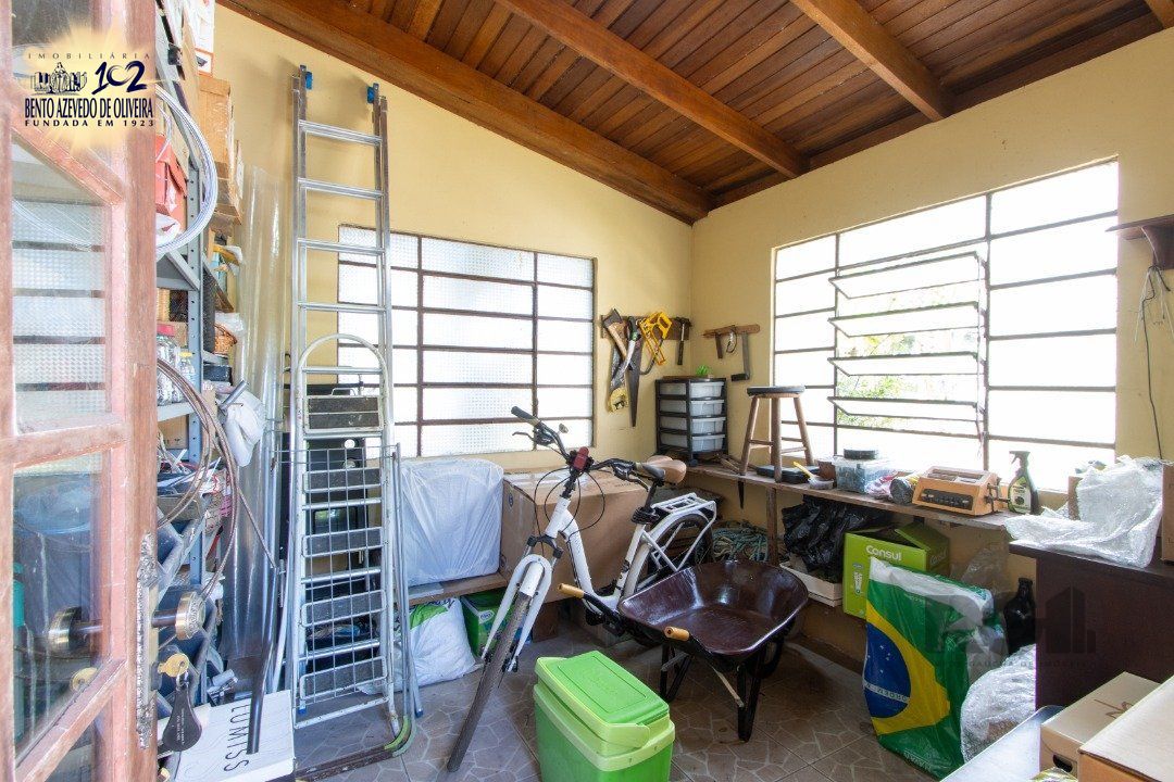 Casa, 2 quartos, 200 m² - Foto 29