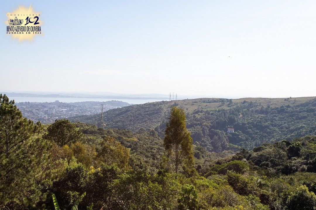 Casa de Condomínio, 4 quartos - Foto 55