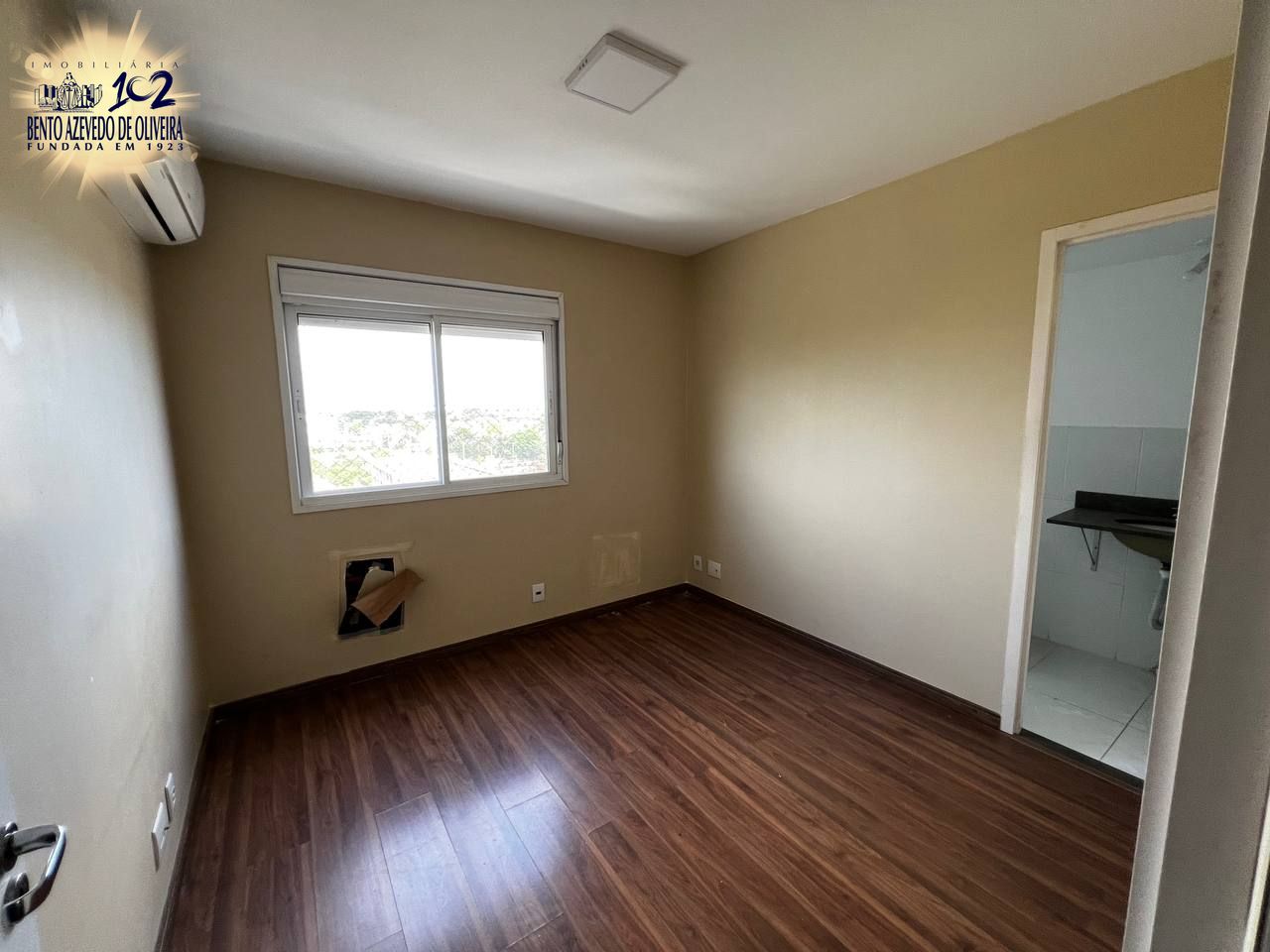 Apartamento, 3 quartos, 65 m² - Foto 3