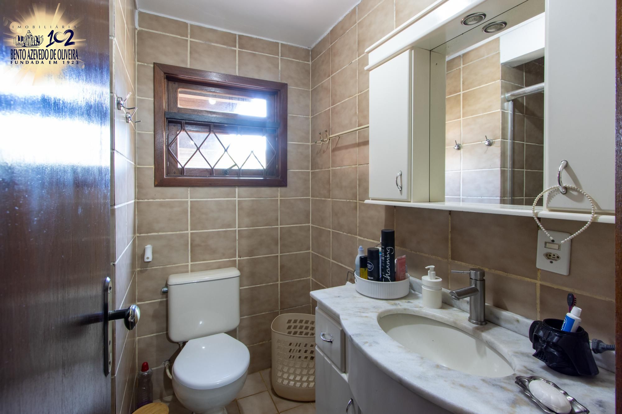 Casa, 5 quartos, 235 m² - Foto 41