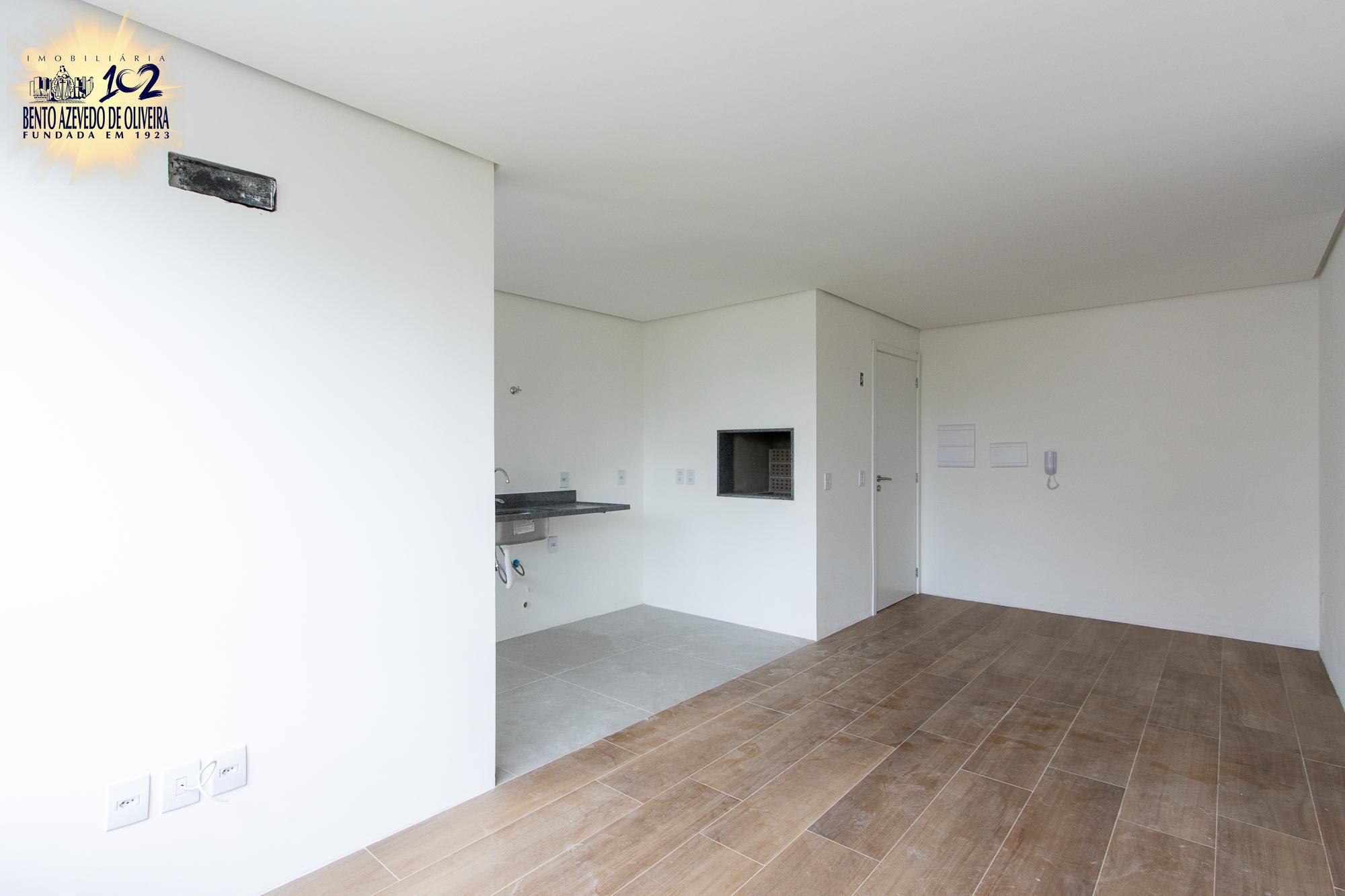 Apartamento, 2 quartos, 63 m² - Foto 7