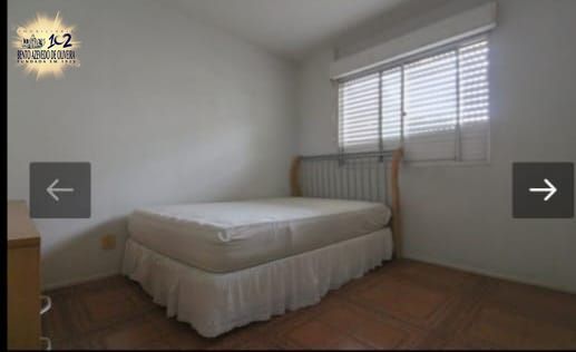 Apartamento, 1 quarto, 37 m² - Foto 4