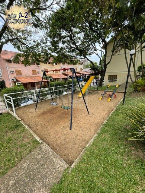 Casa de Condomínio, 3 quartos - Foto 30