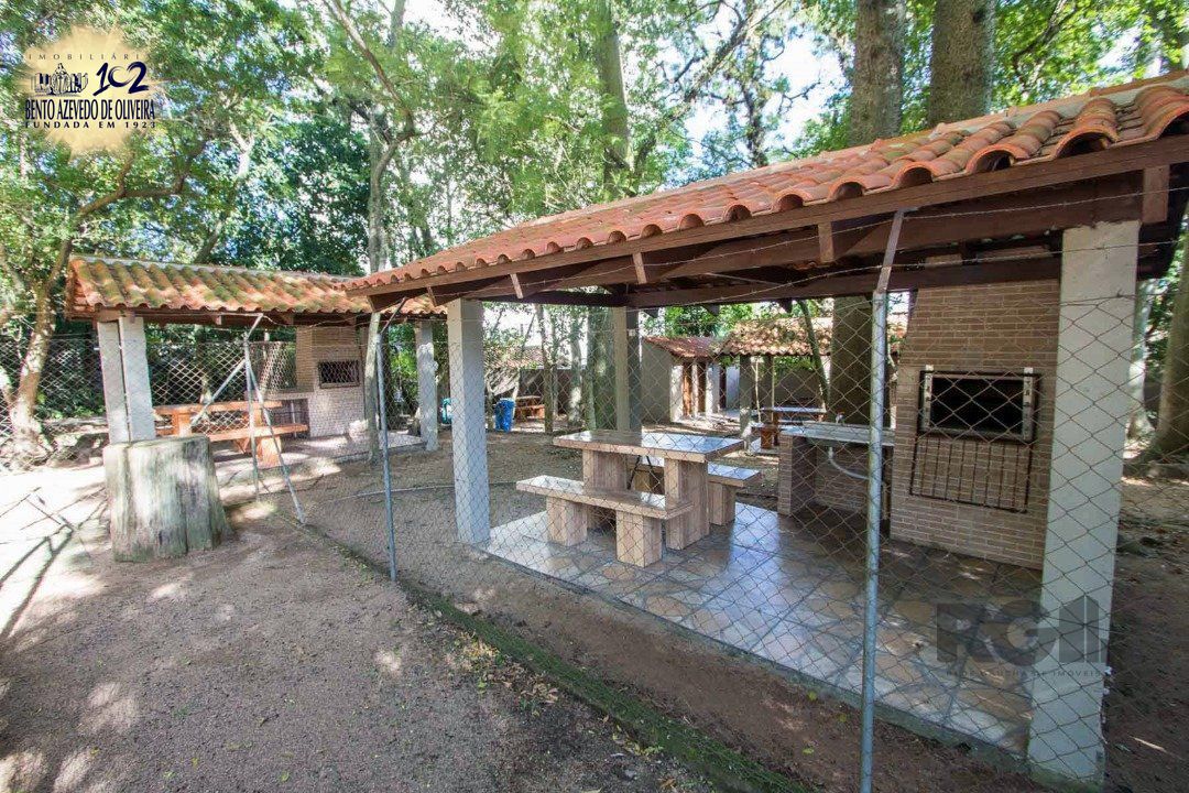 Apartamento, 2 quartos, 63 m² - Foto 31