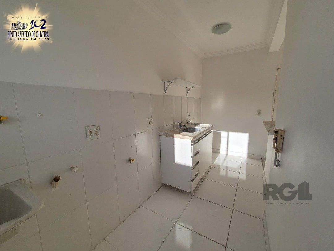 Apartamento, 2 quartos, 57 m² - Foto 8