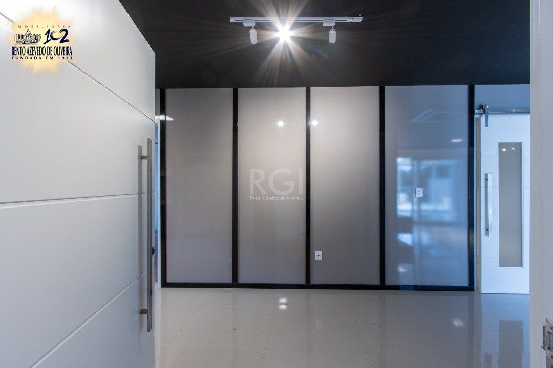 Apartamento, 4 quartos, 448 m² - Foto 15