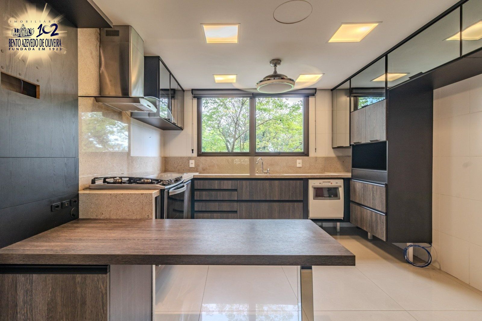 Apartamento, 4 quartos, 312 m² - Foto 13