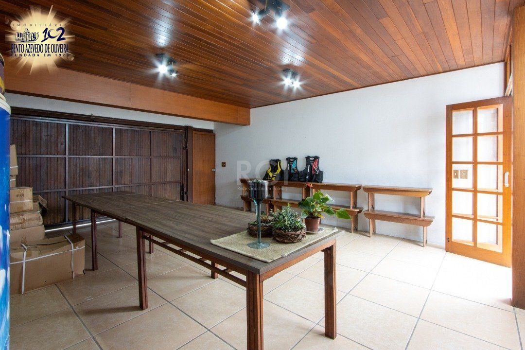 Casa de Condomínio, 4 quartos - Foto 50