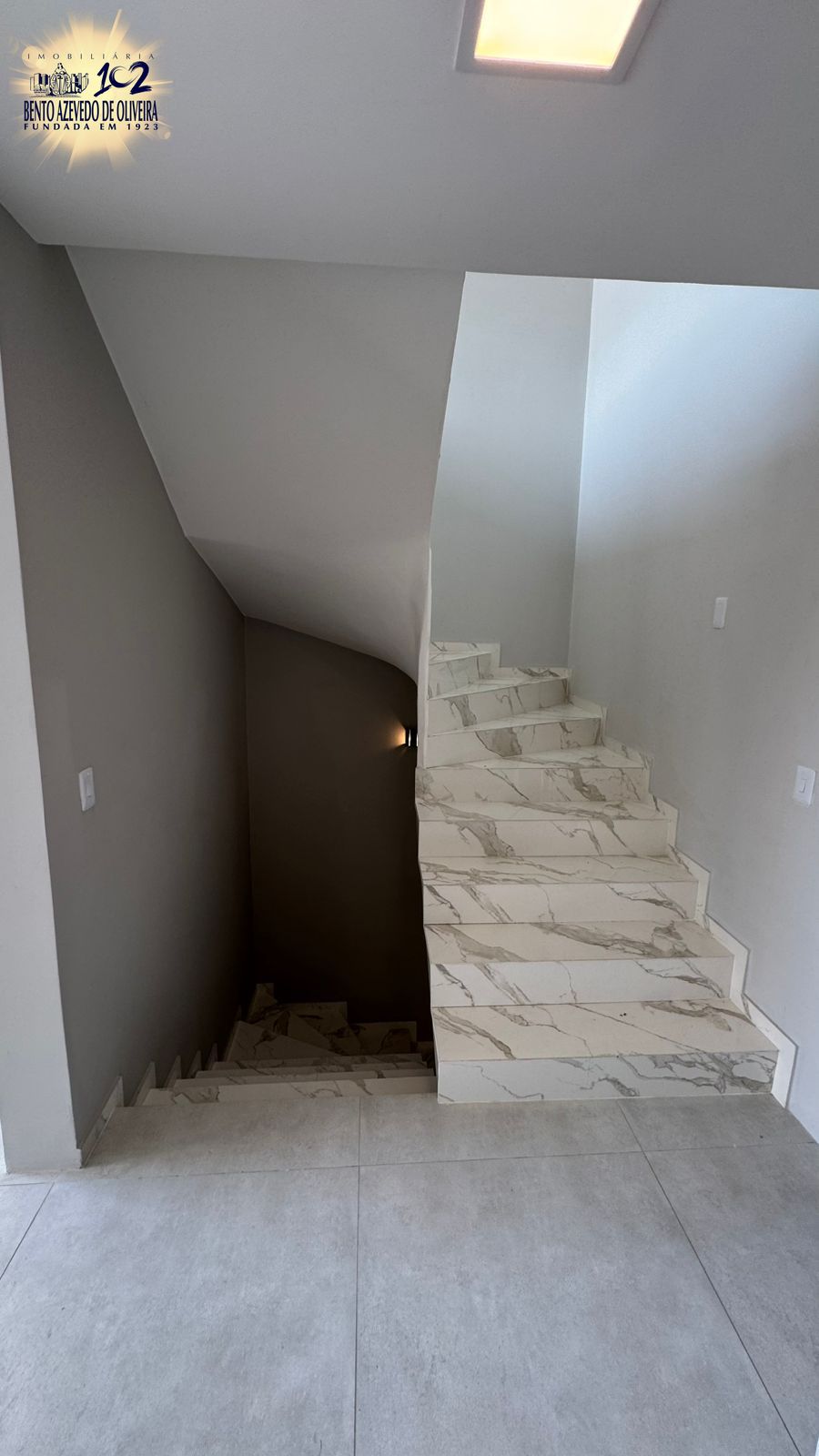 Casa, 3 quartos, 340 m² - Foto 22