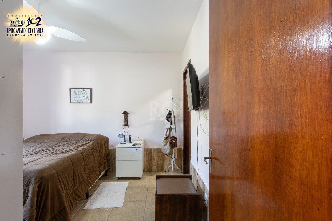 Casa, 3 quartos, 111 m² - Foto 16