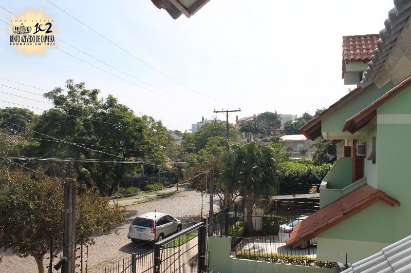 Casa, 3 quartos, 220 m² - Foto 29