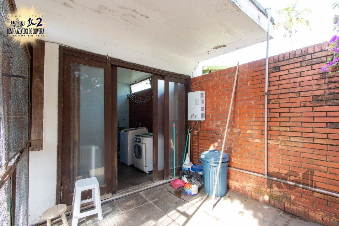 Casa de Condomínio, 4 quartos - Foto 70