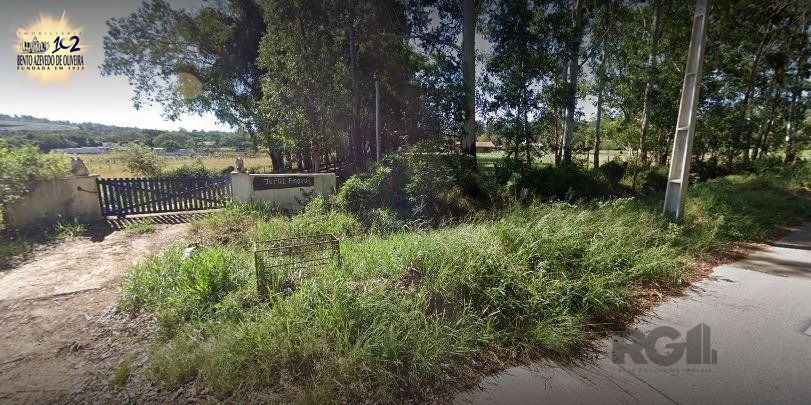 Chácara, 3 quartos, 6 hectares - Foto 3