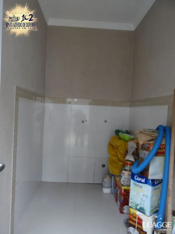 Casa, 3 quartos, 305 m² - Foto 12
