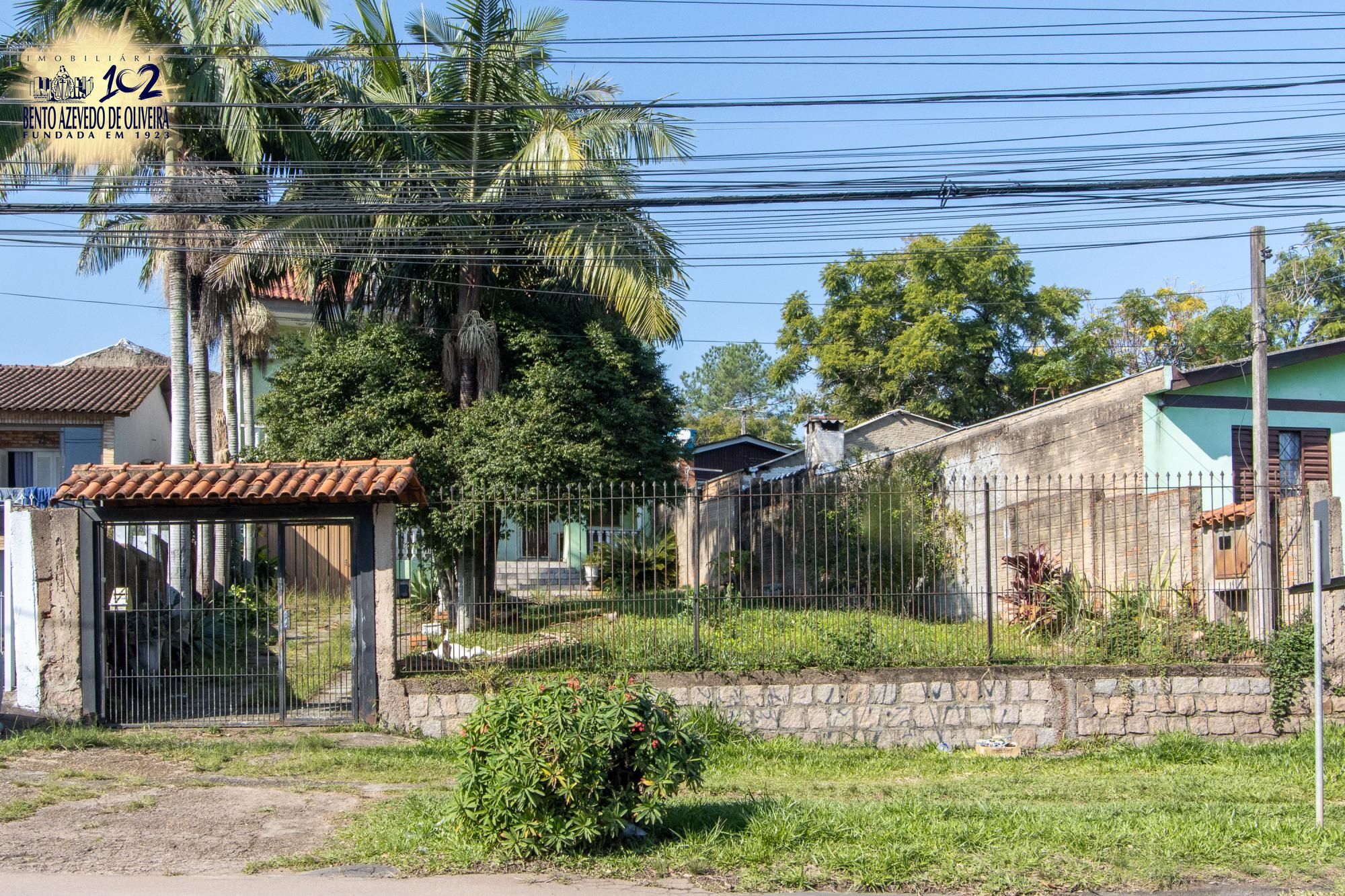 Casa, 3 quartos, 240 m² - Foto 2