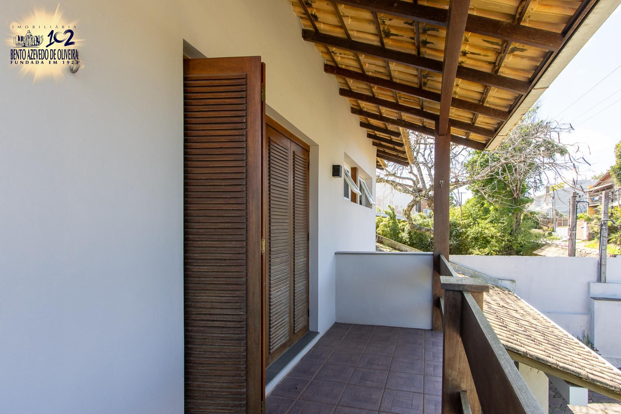 Casa, 3 quartos, 230 m² - Foto 34