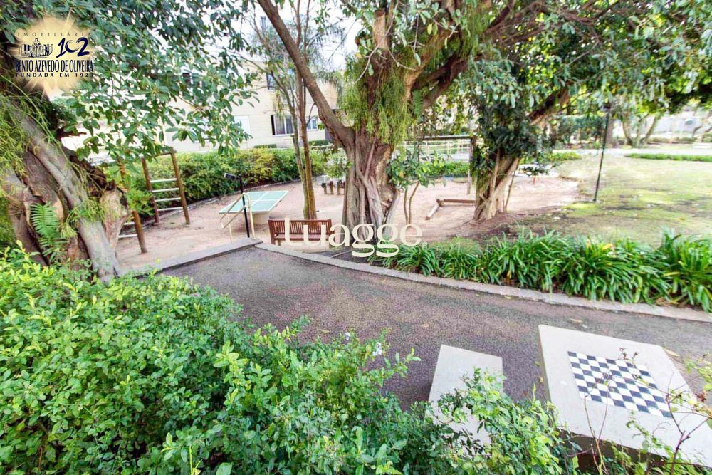 Apartamento, 3 quartos, 61 m² - Foto 49