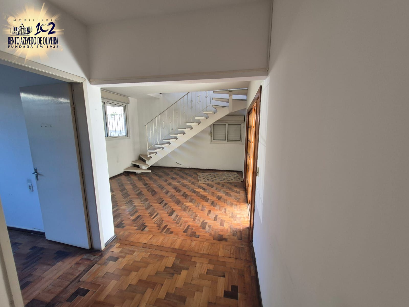 Casa, 4 quartos, 280 m² - Foto 21