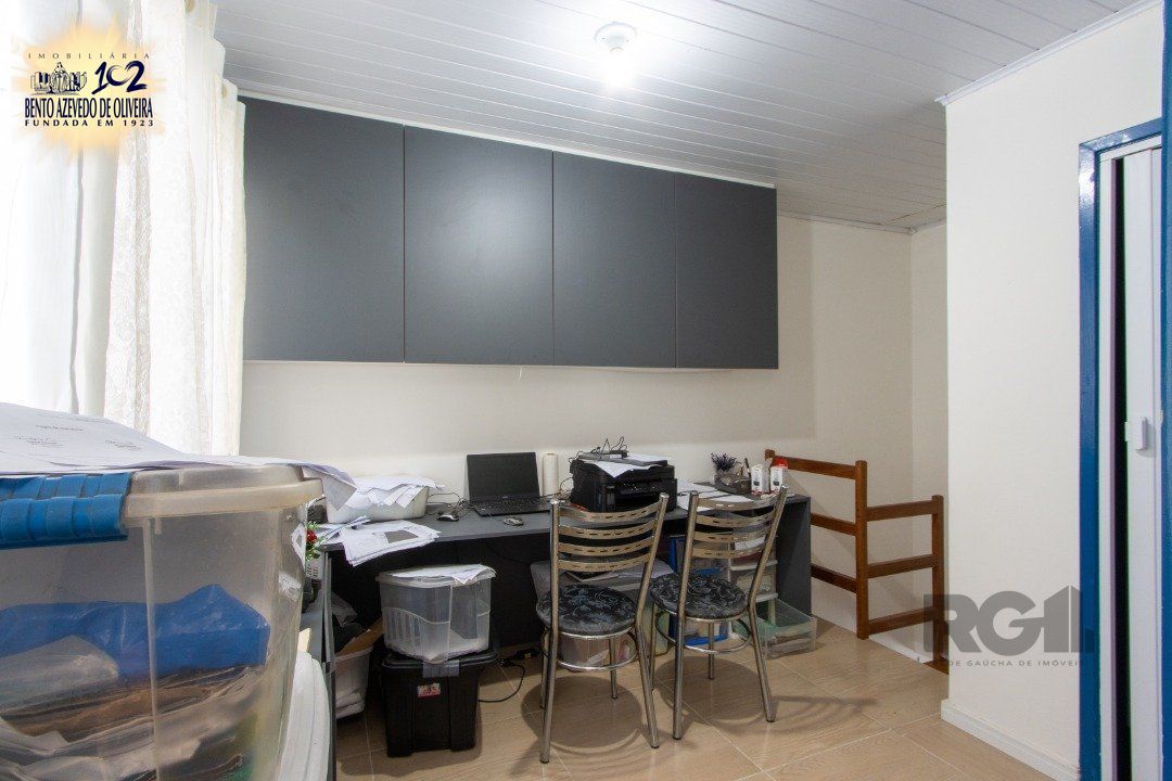 Cobertura, 2 quartos, 69 m² - Foto 19