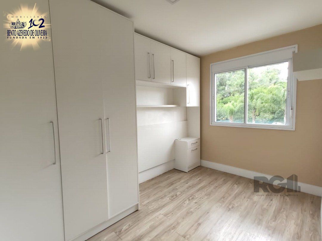 Apartamento, 2 quartos, 57 m² - Foto 14