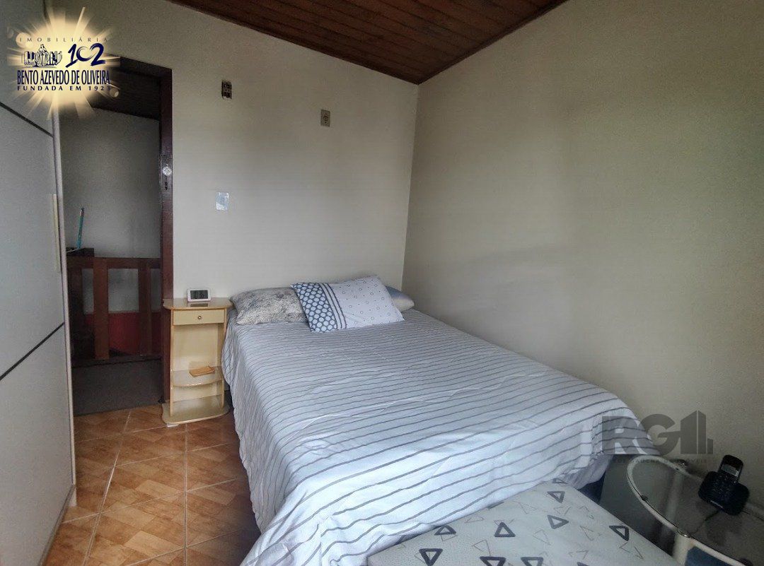 Casa, 3 quartos, 198 m² - Foto 27