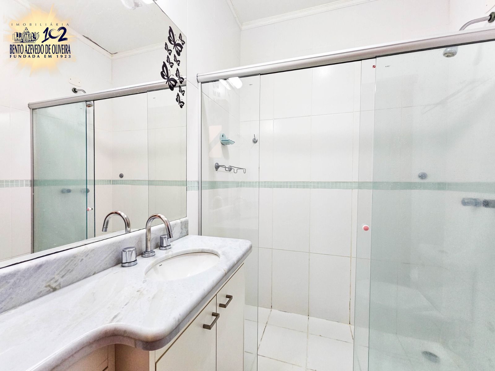 Casa, 3 quartos, 163 m² - Foto 37