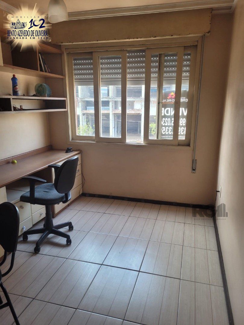 Apartamento, 2 quartos, 54 m² - Foto 10