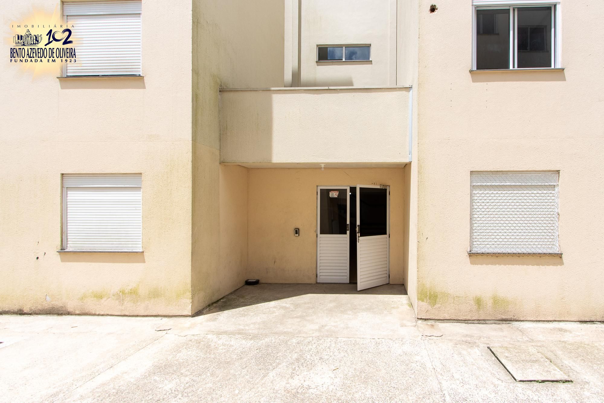 Apartamento, 2 quartos, 51 m² - Foto 25