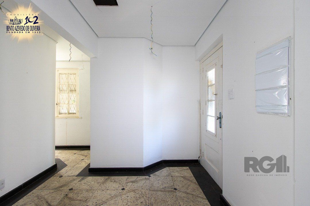 Casa, 3 quartos, 280 m² - Foto 18
