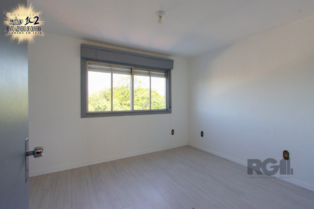 Cobertura, 2 quartos, 110 m² - Foto 5