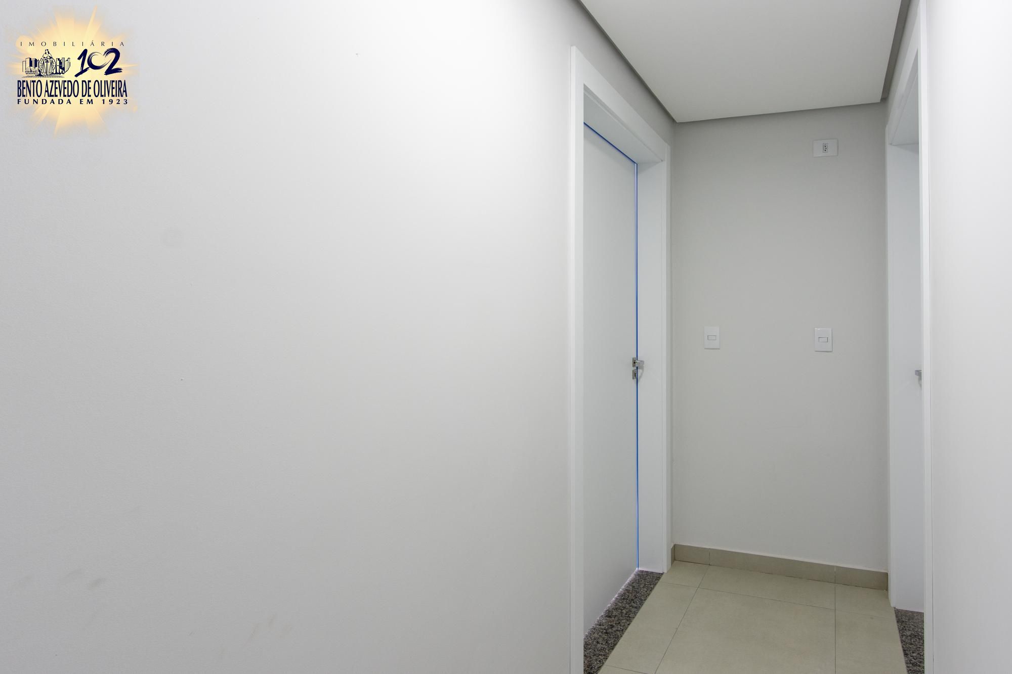 Apartamento, 2 quartos, 59 m² - Foto 36