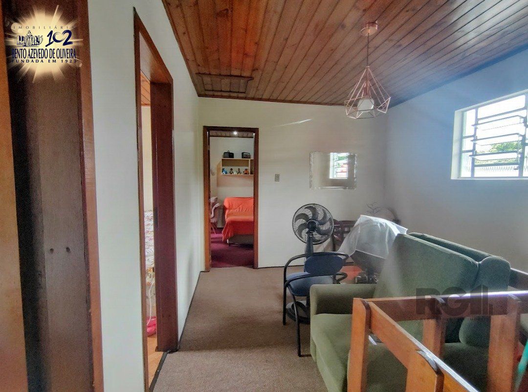 Casa, 3 quartos, 198 m² - Foto 17