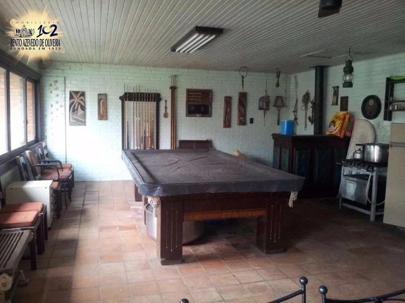 Casa, 3 quartos, 400 m² - Foto 38