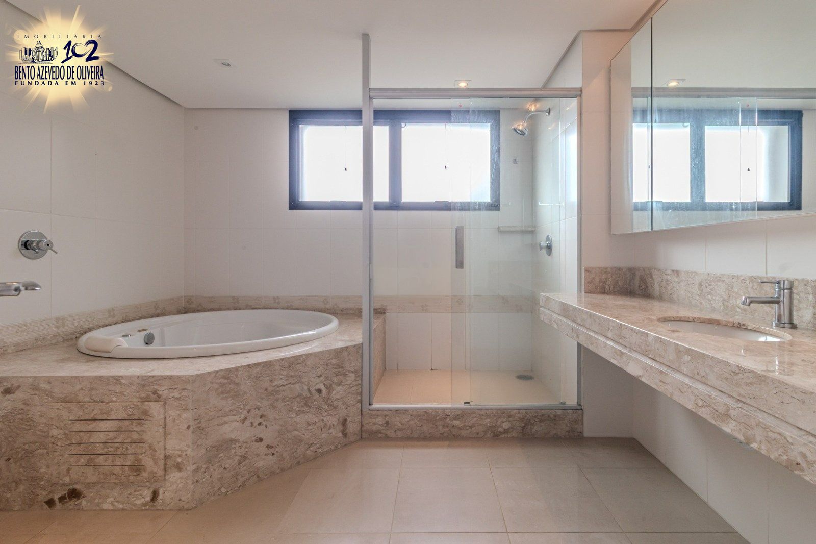 Apartamento, 4 quartos, 312 m² - Foto 36