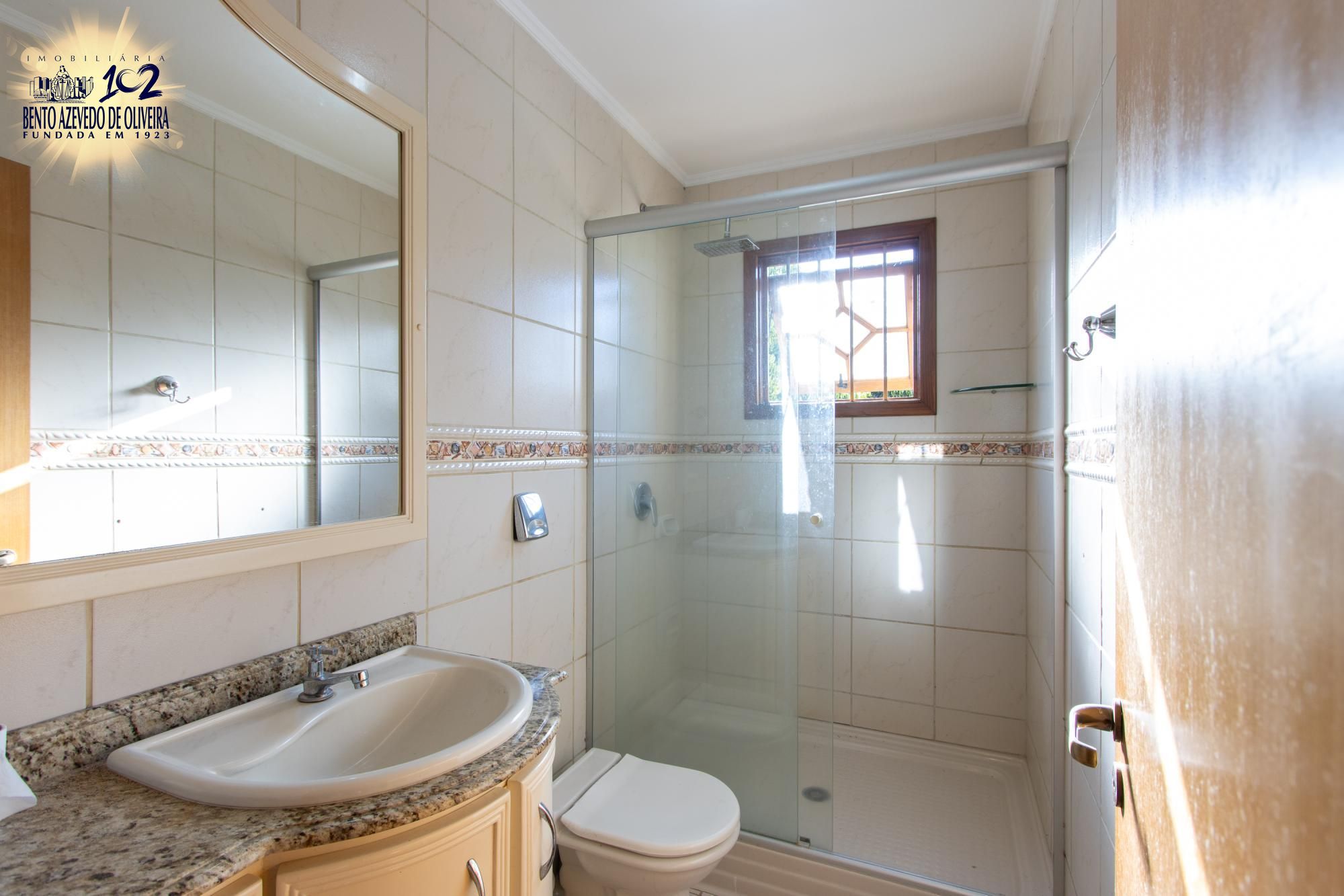 Casa, 4 quartos, 380 m² - Foto 22