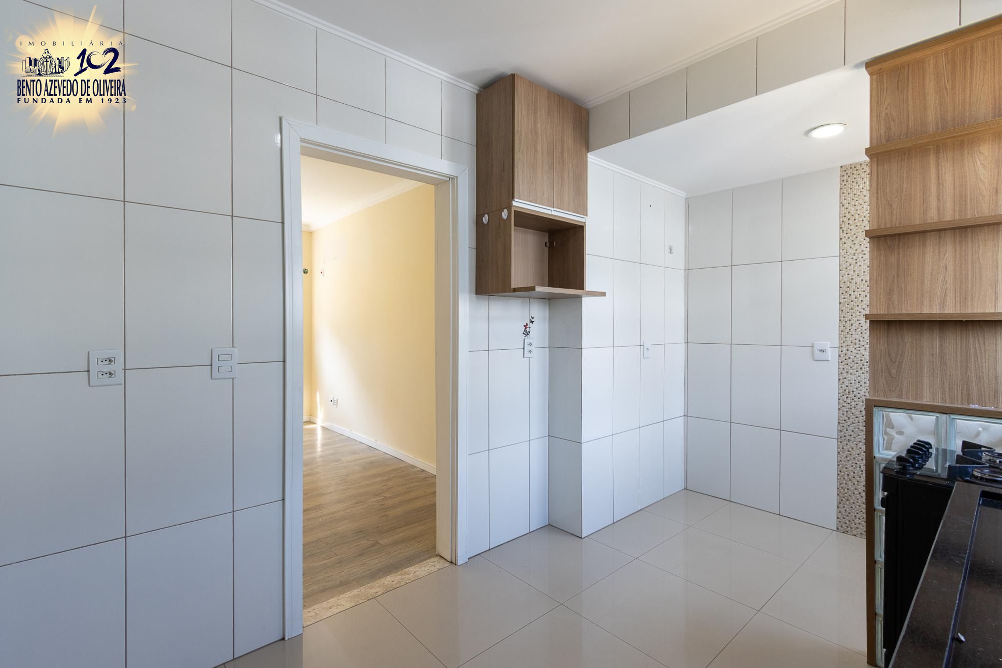 Apartamento, 3 quartos, 61 m² - Foto 8