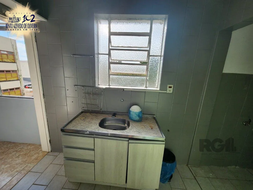Apartamento, 2 quartos, 65 m² - Foto 17