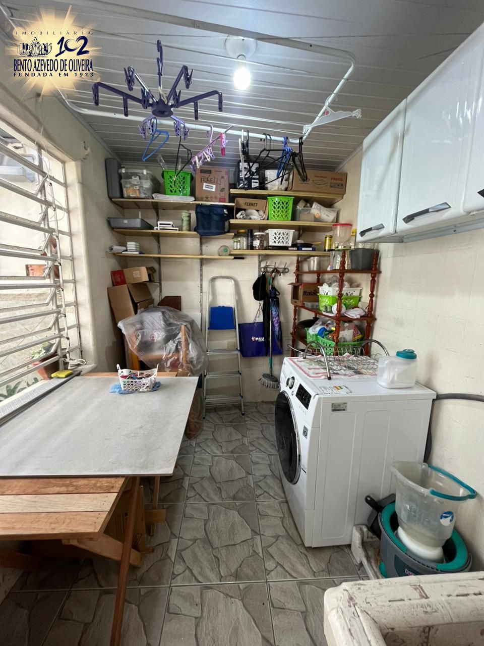 Casa, 3 quartos, 208 m² - Foto 28
