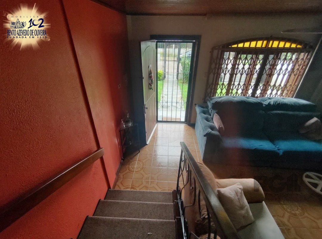 Casa, 3 quartos, 198 m² - Foto 14