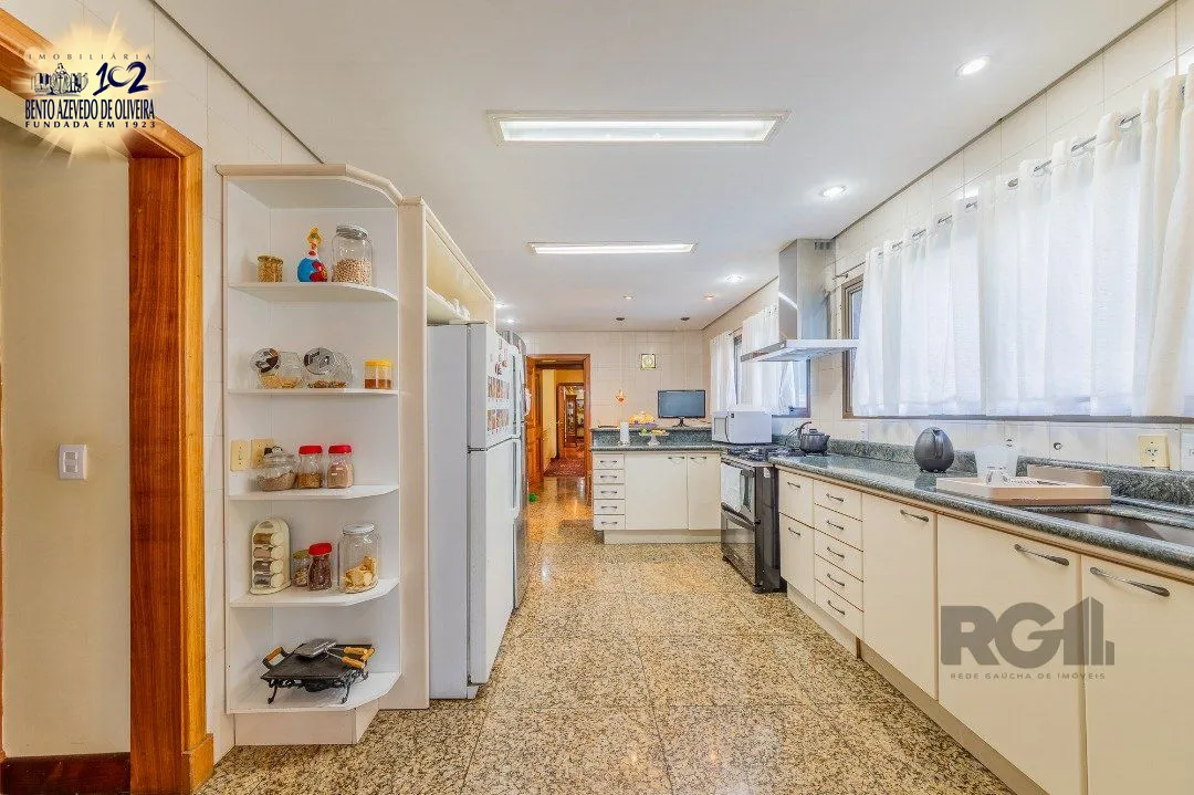 Apartamento, 4 quartos, 776 m² - Foto 44