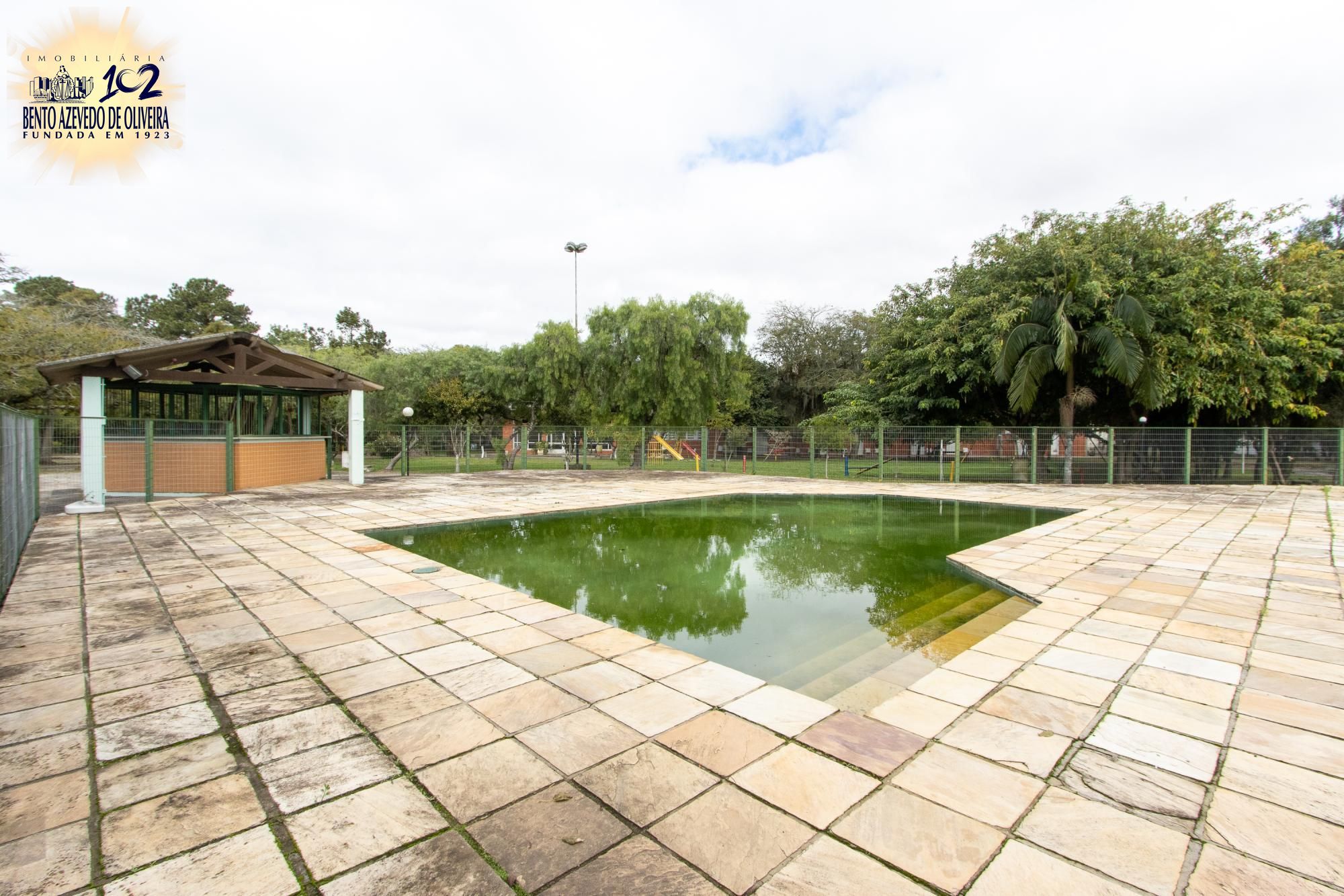 Terreno, 2 hectares - Foto 41