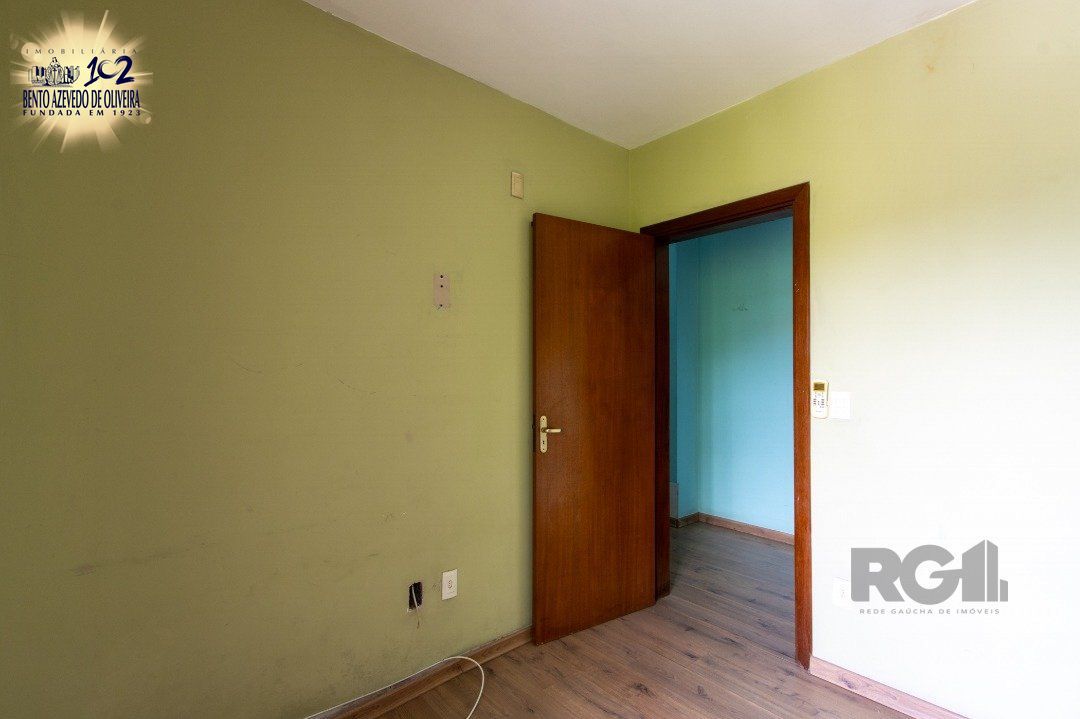 Casa, 3 quartos, 174 m² - Foto 37