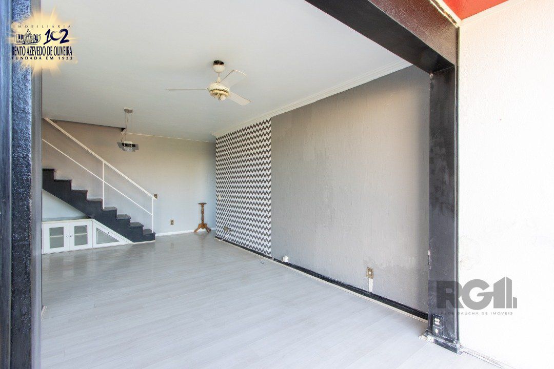 Cobertura, 3 quartos, 207 m² - Foto 5