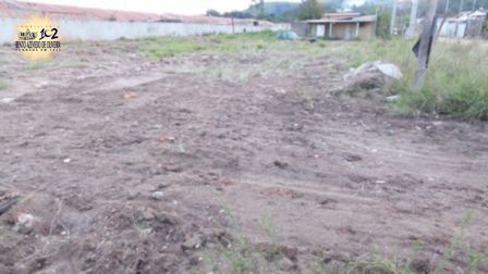 Terreno, 150 m² - Foto 9